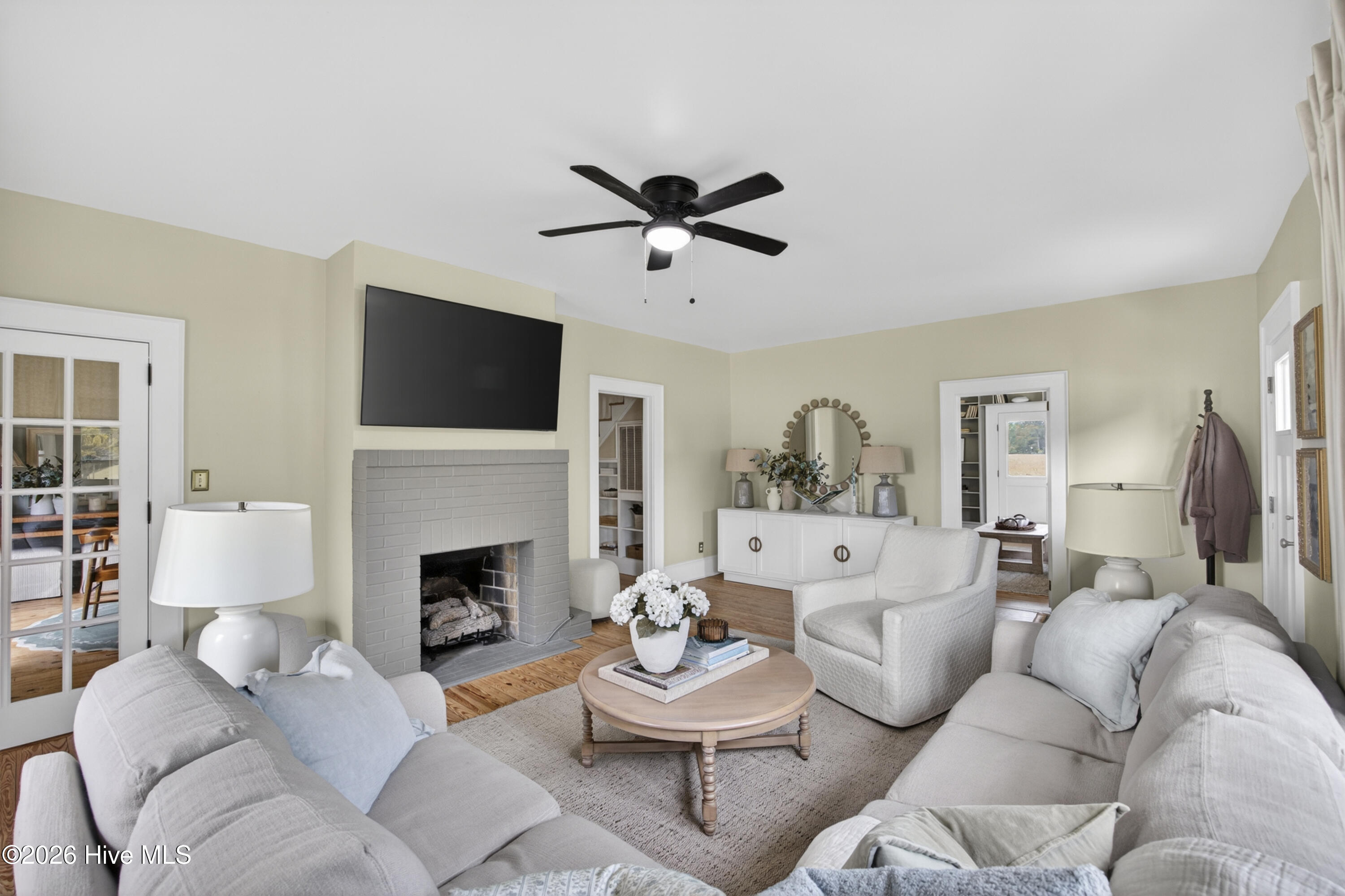 1414 Fertilizer Road