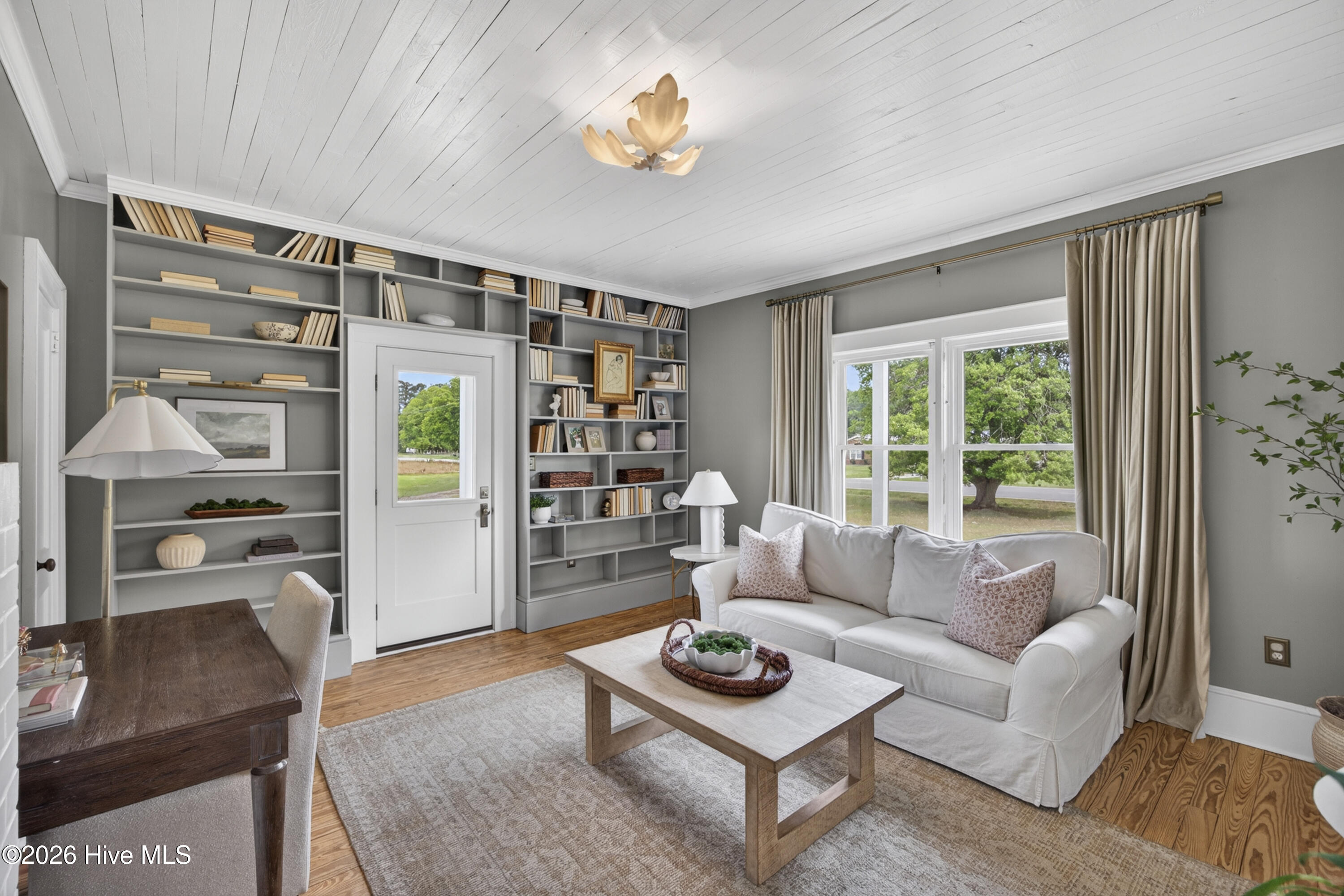 1414 Fertilizer Road