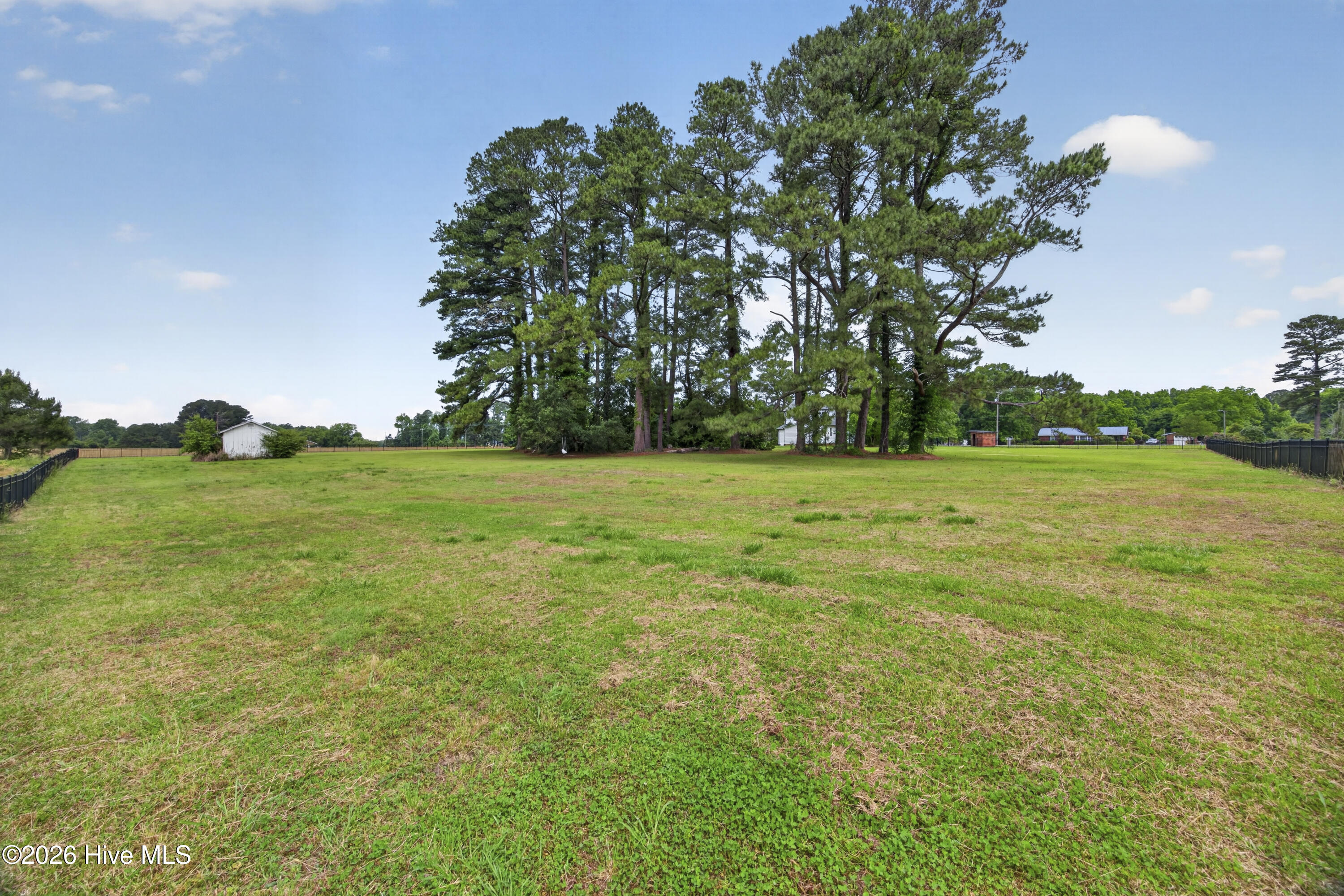 1414 Fertilizer Road