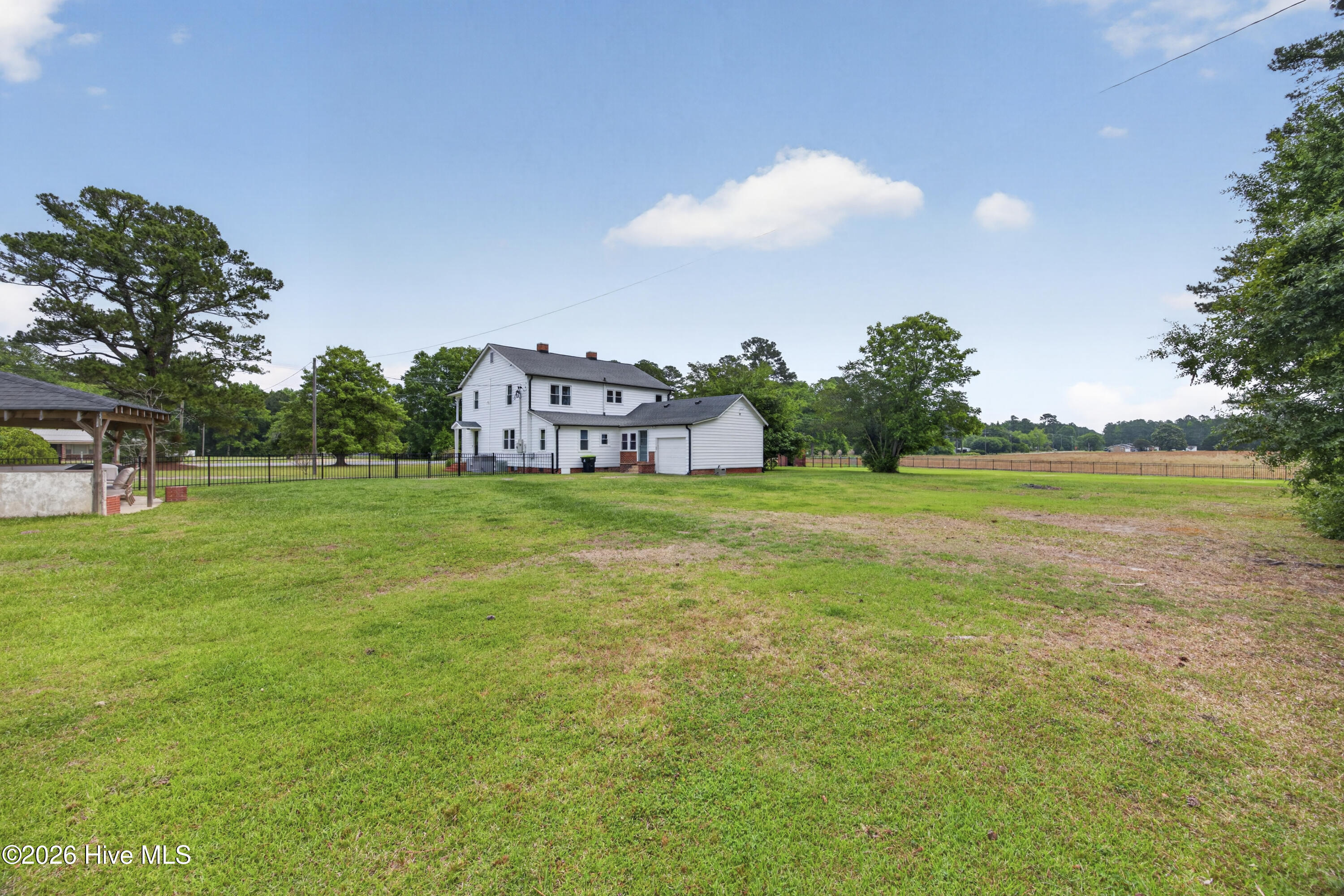 1414 Fertilizer Road