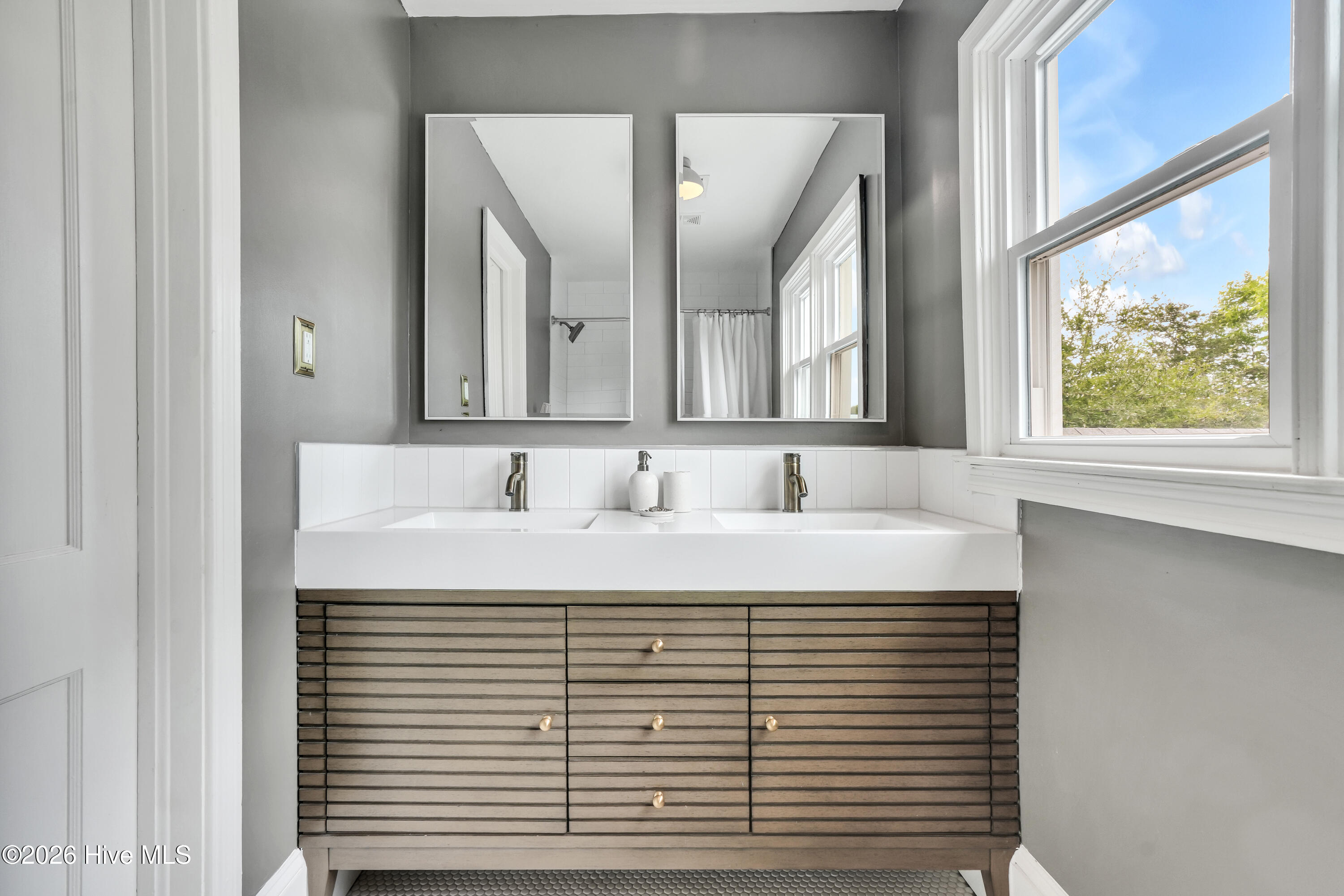 1414 Fertilizer Road