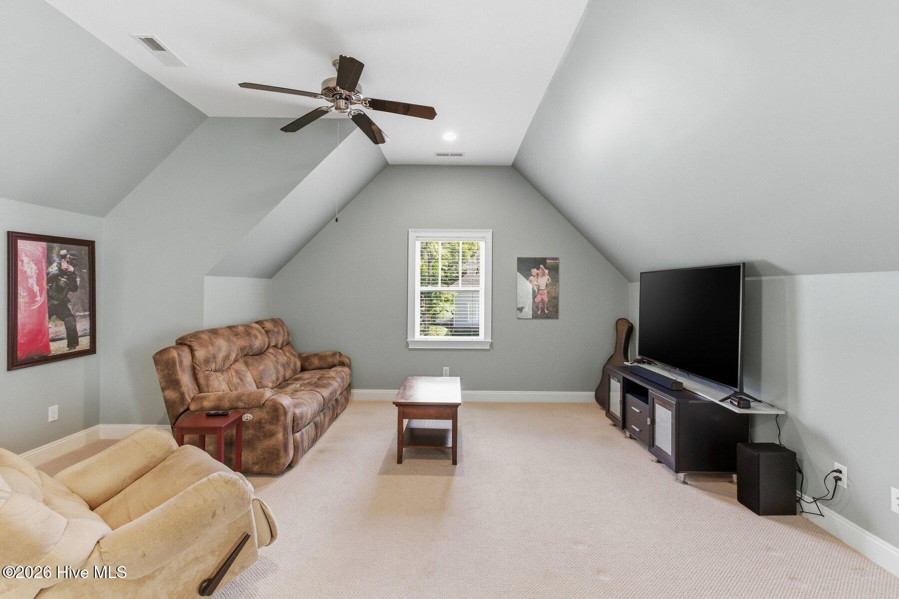 503 Sagewood Drive