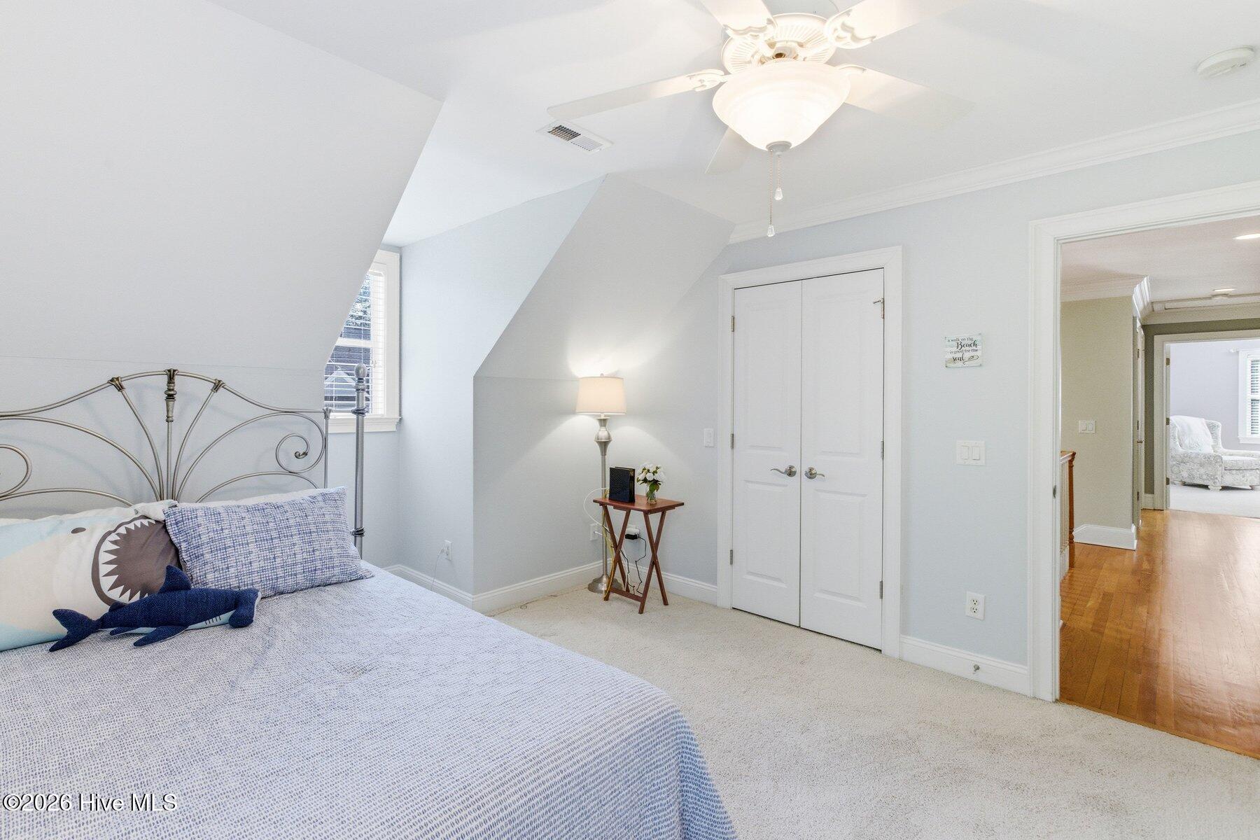 503 Sagewood Drive