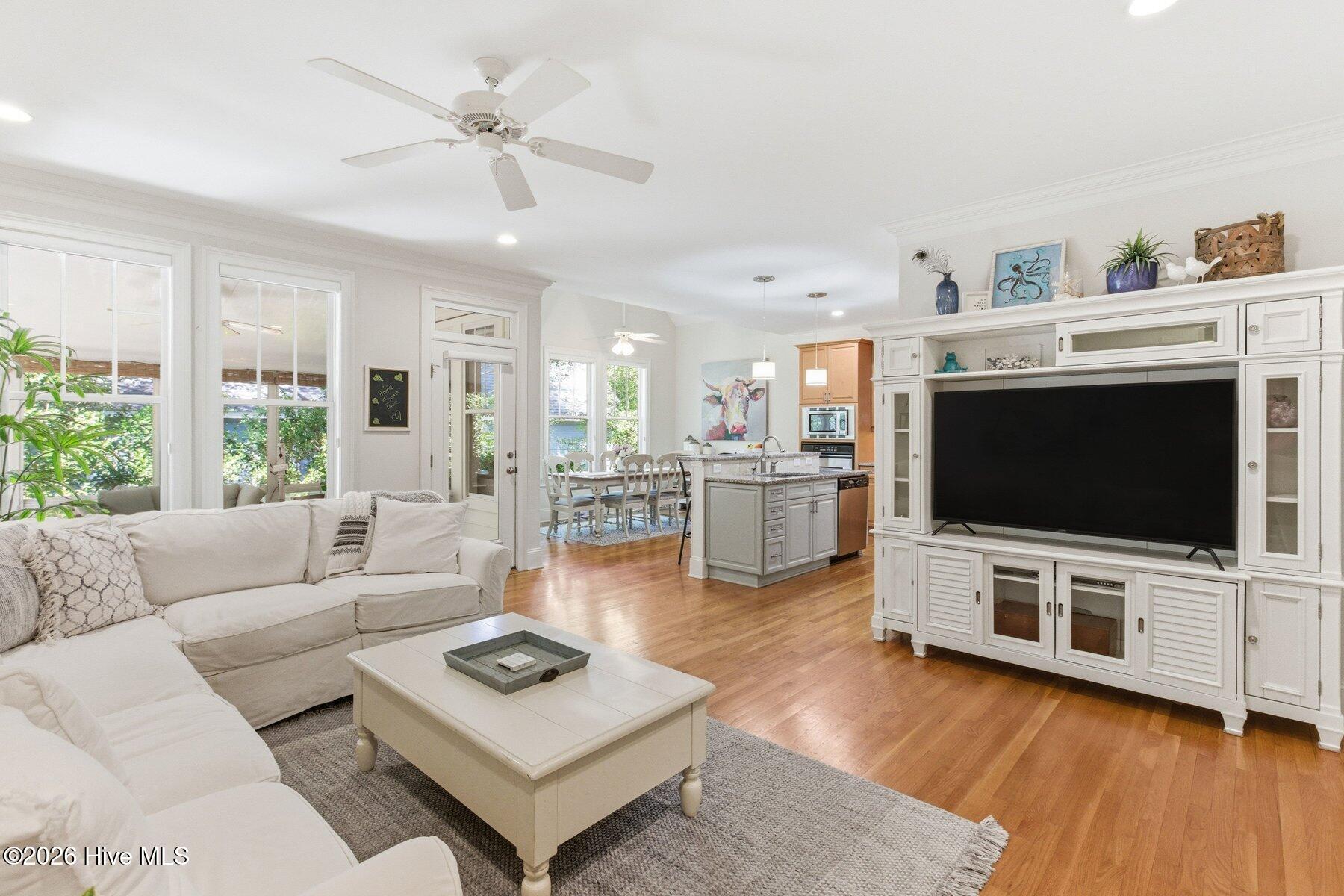 503 Sagewood Drive