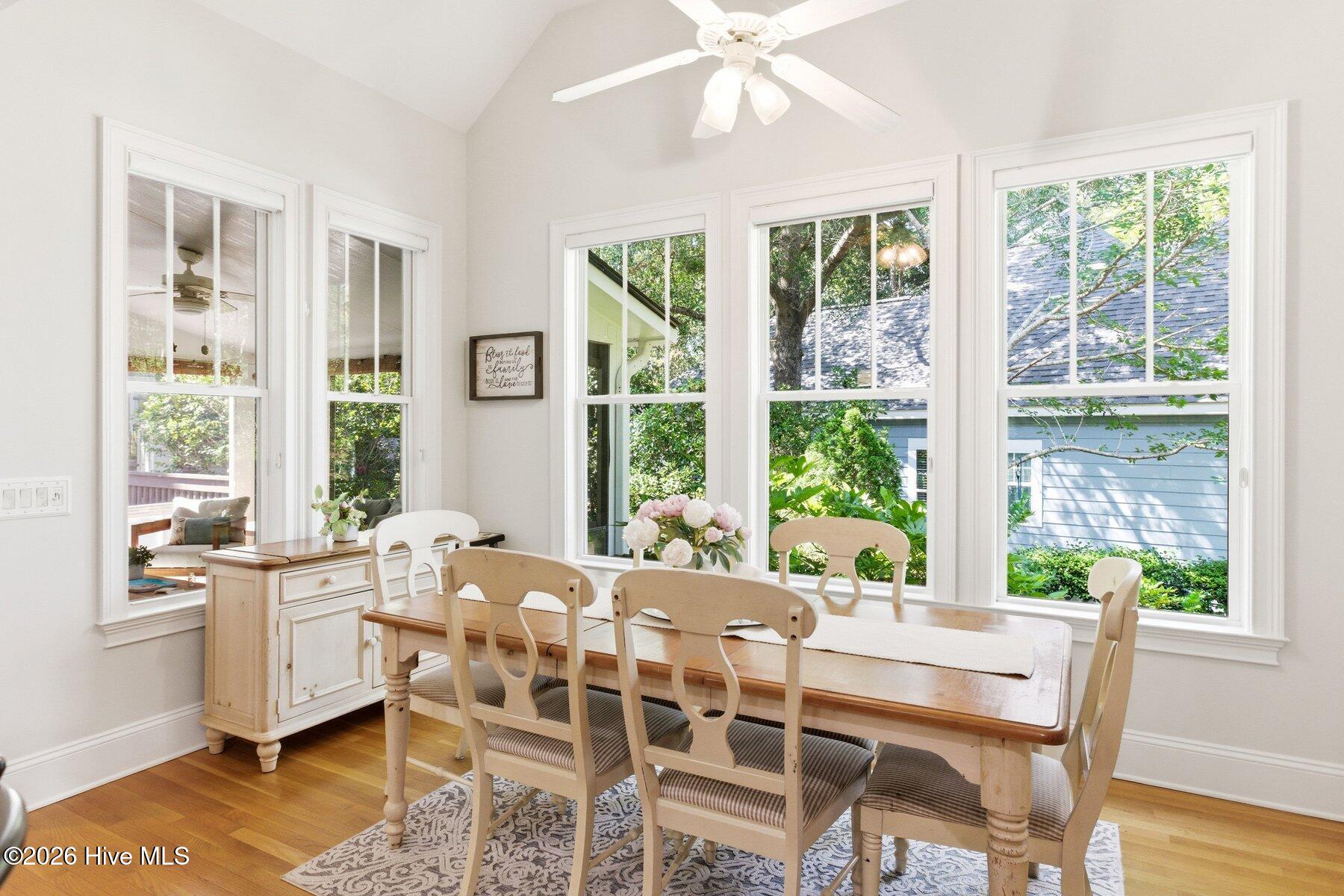 503 Sagewood Drive