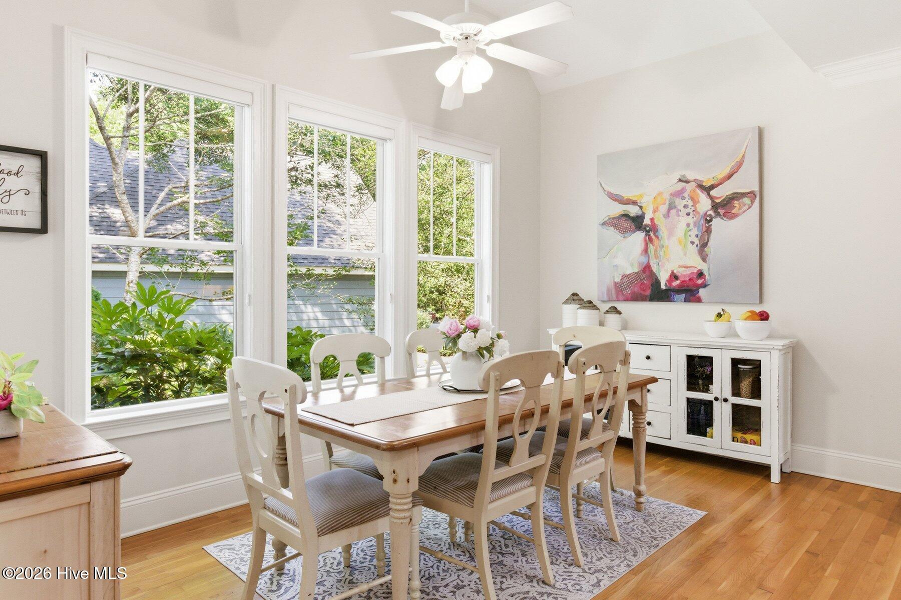 503 Sagewood Drive
