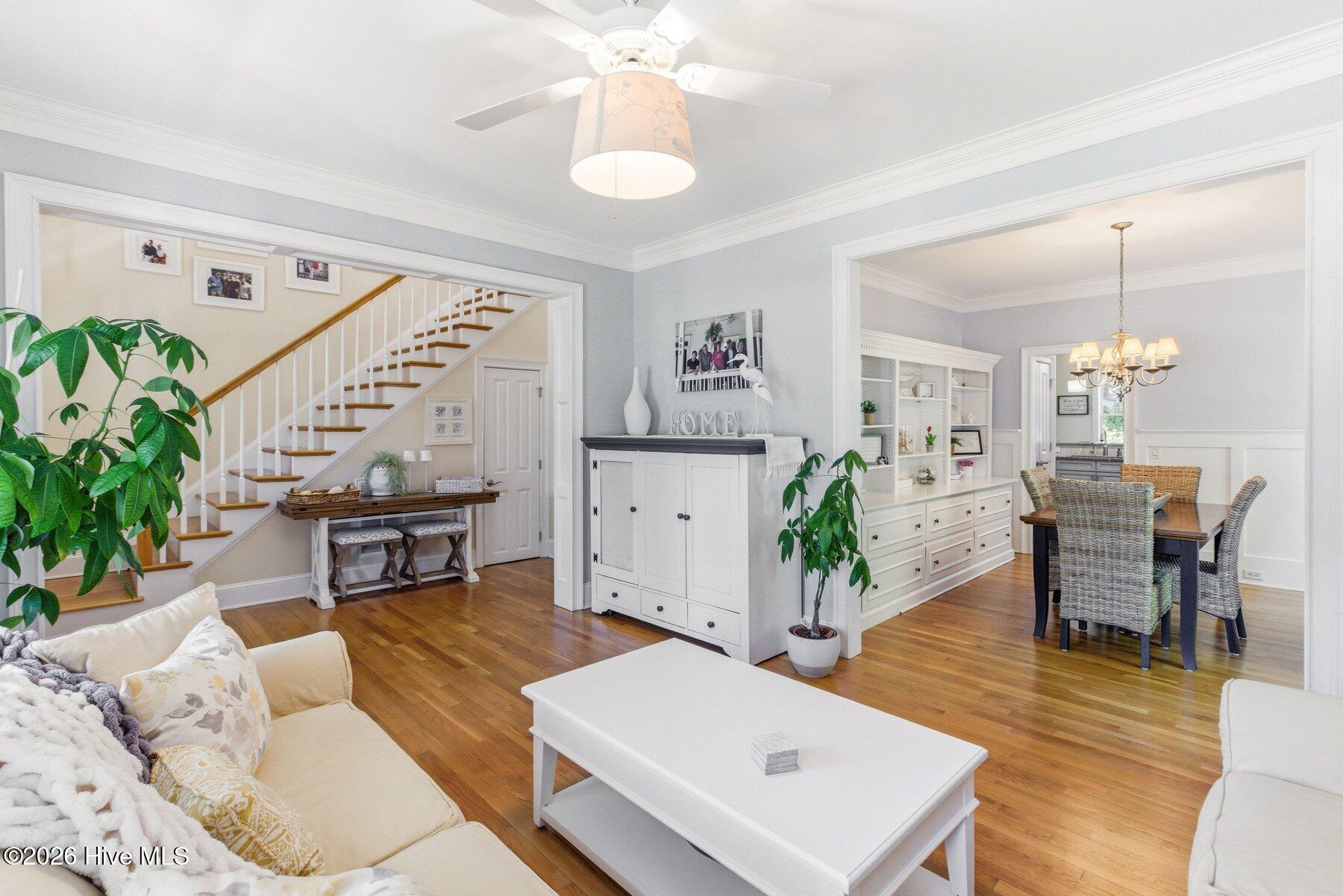 503 Sagewood Drive