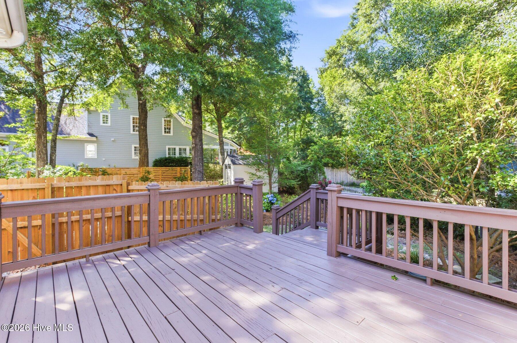 503 Sagewood Drive