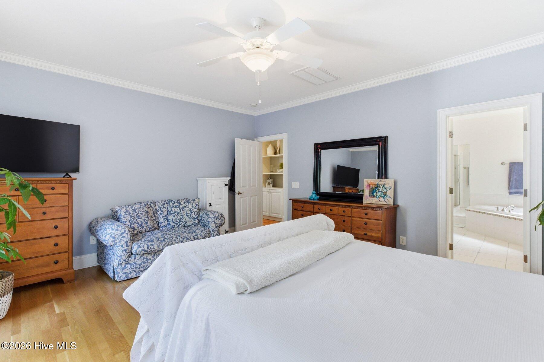 503 Sagewood Drive