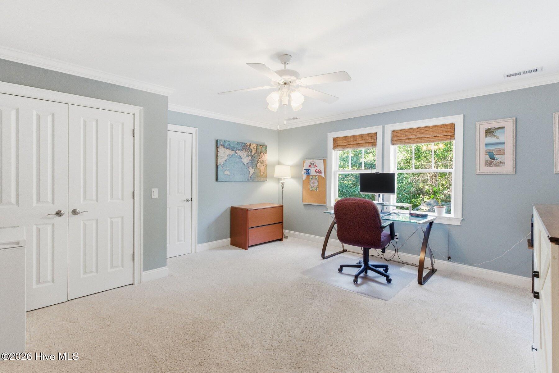 503 Sagewood Drive