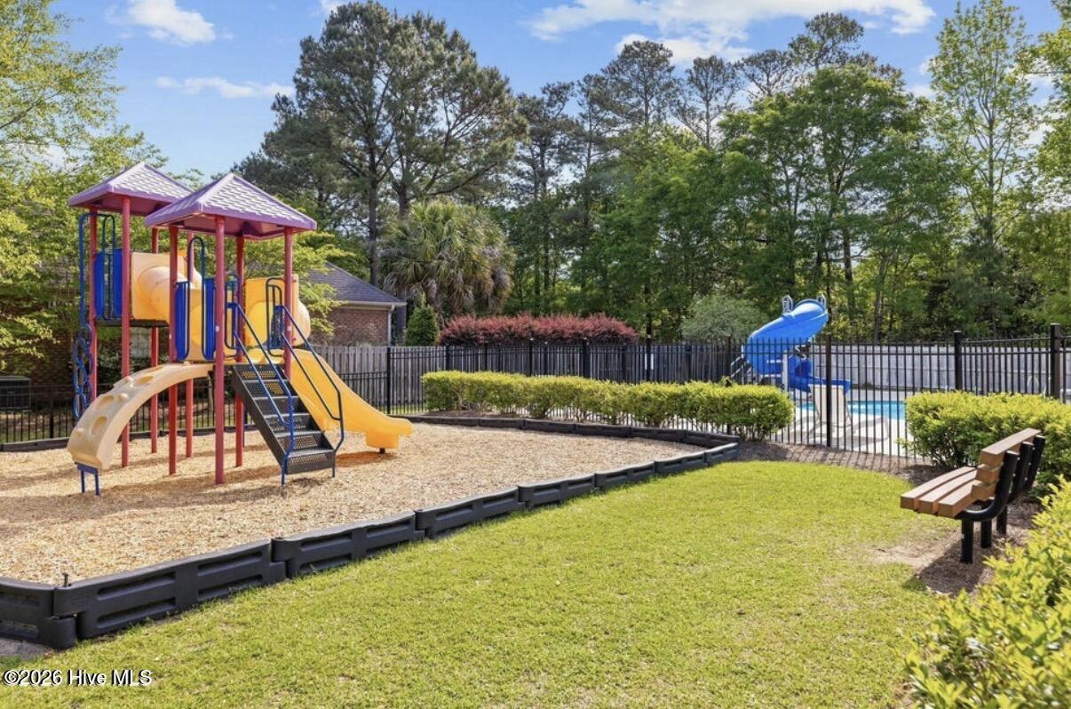 503 Sagewood Drive