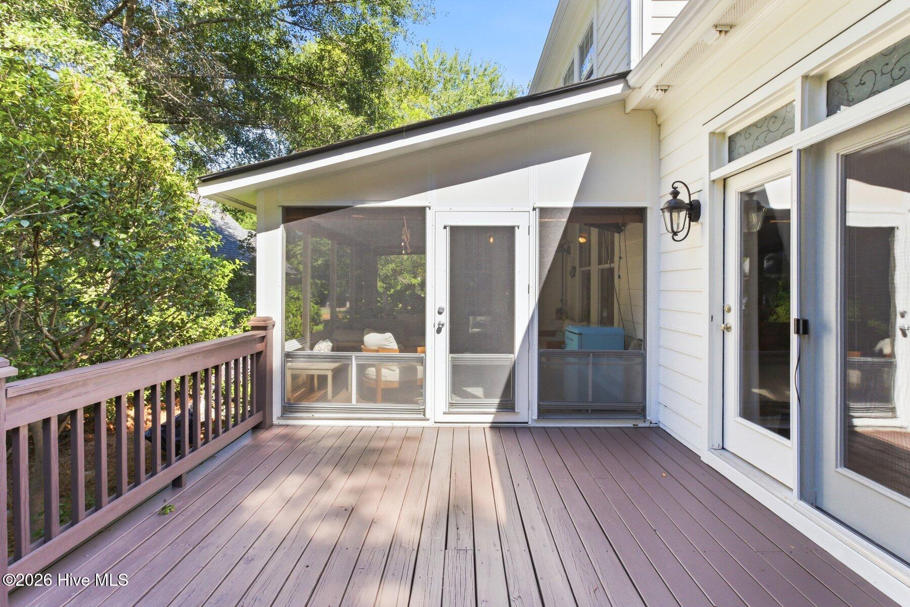 503 Sagewood Drive