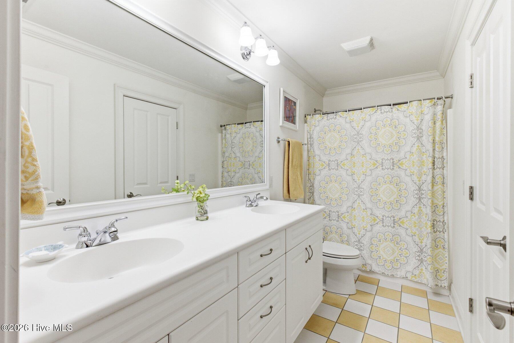 503 Sagewood Drive