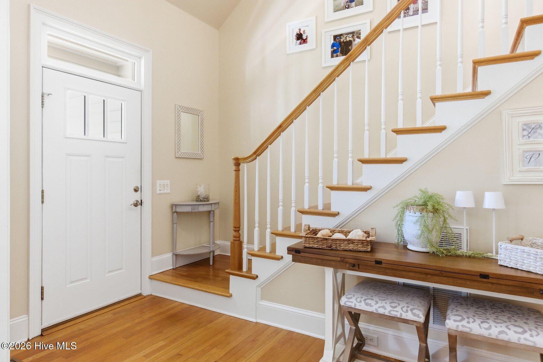 503 Sagewood Drive