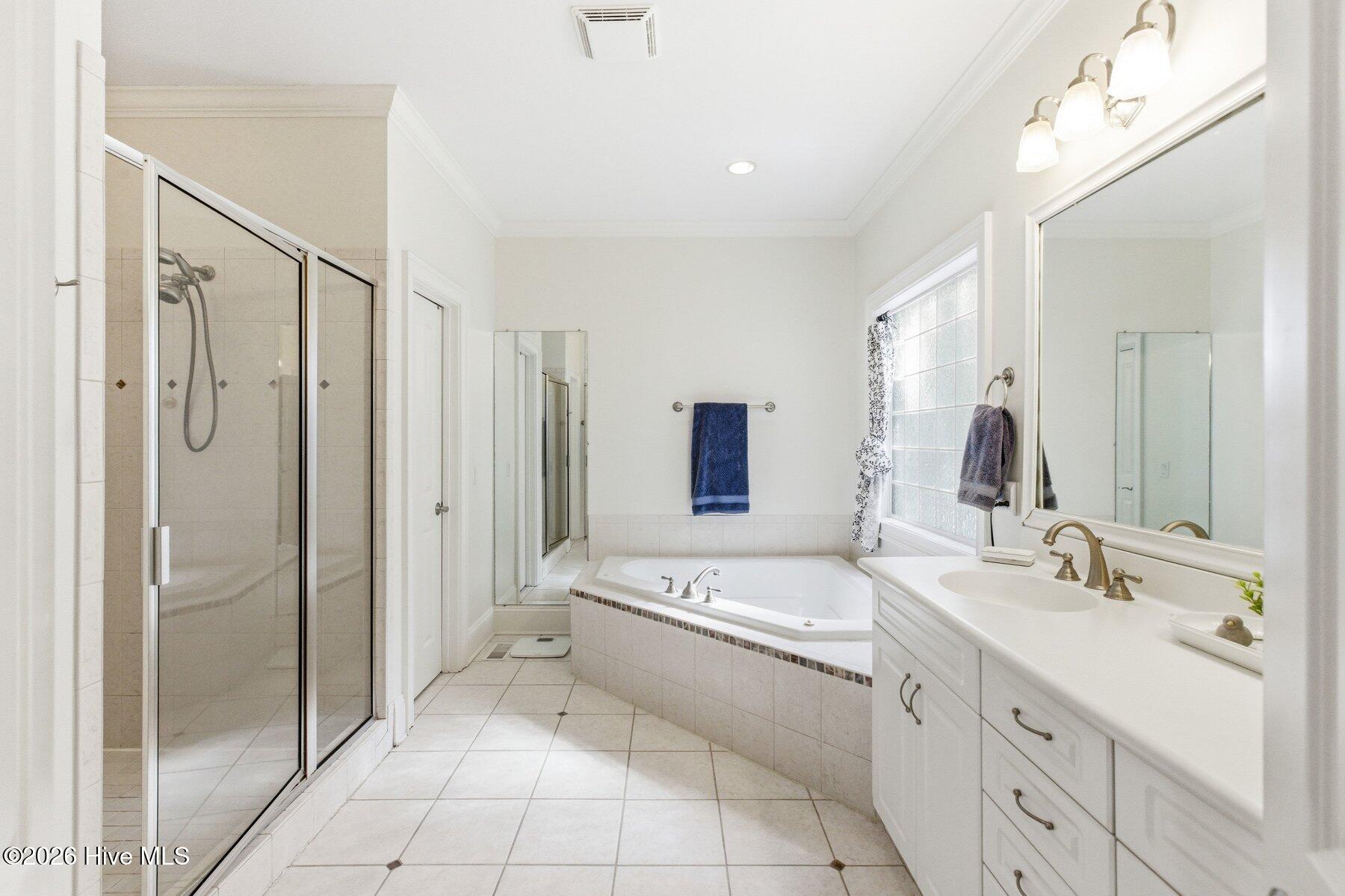 503 Sagewood Drive