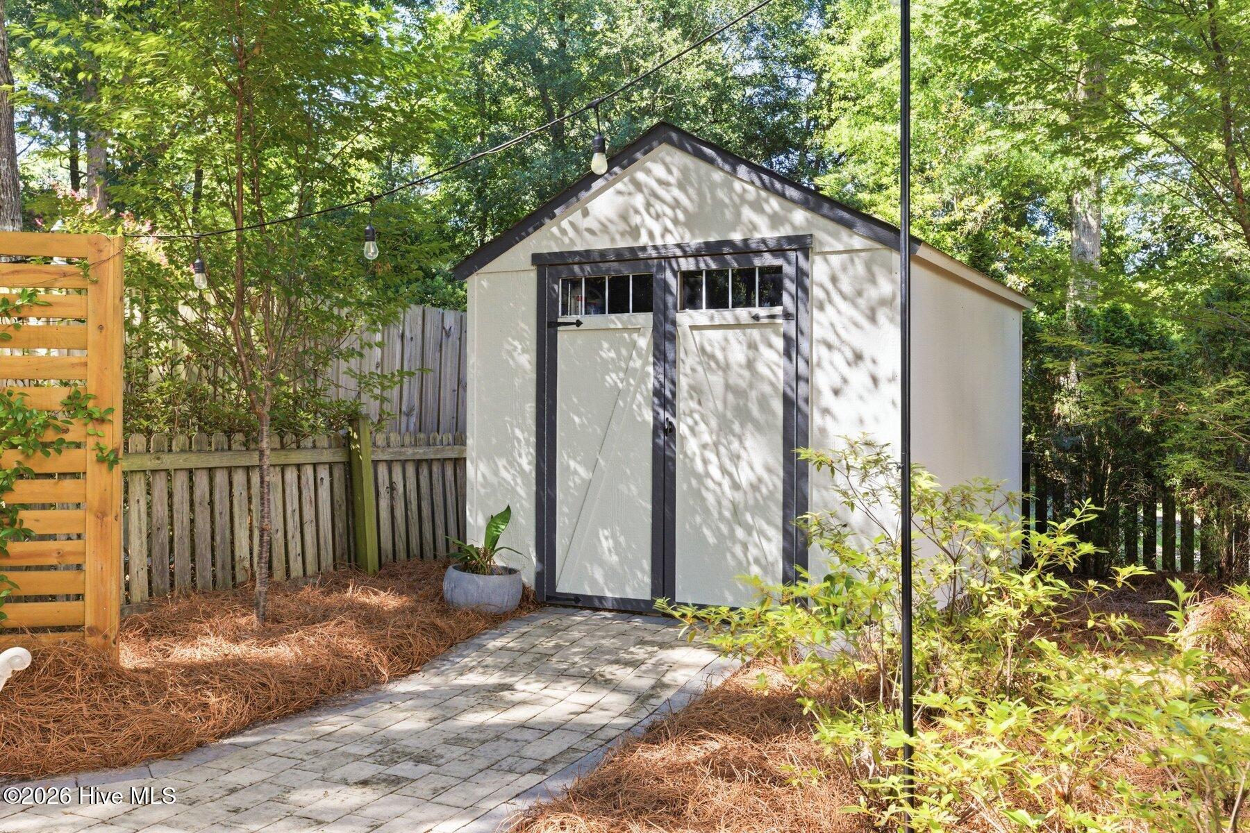 503 Sagewood Drive