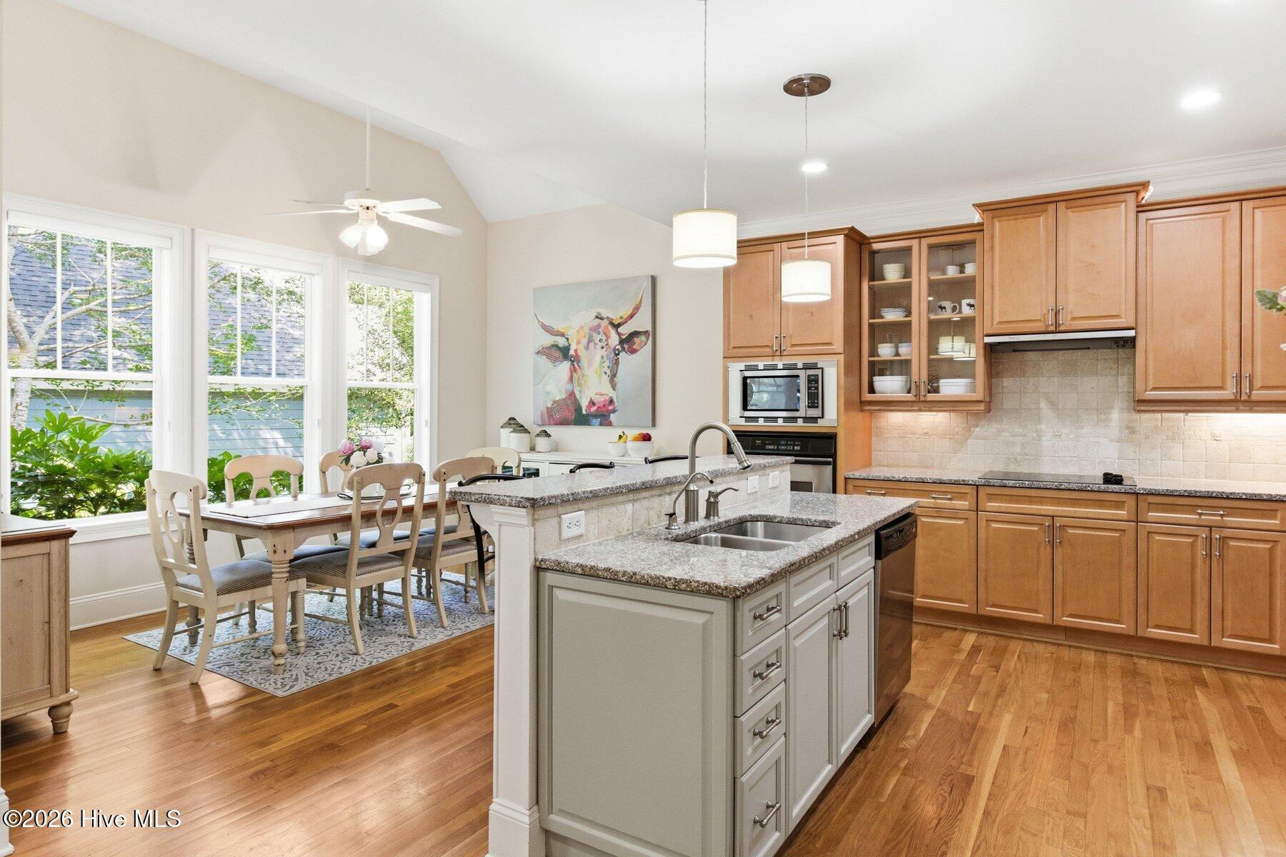 503 Sagewood Drive