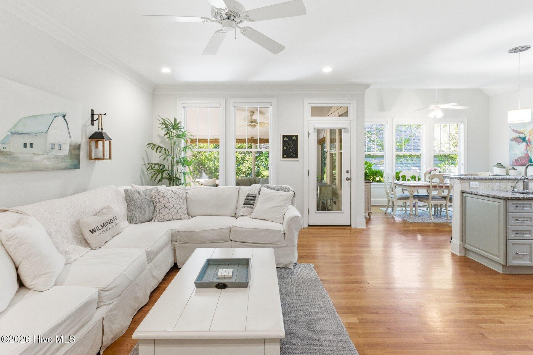 503 Sagewood Drive