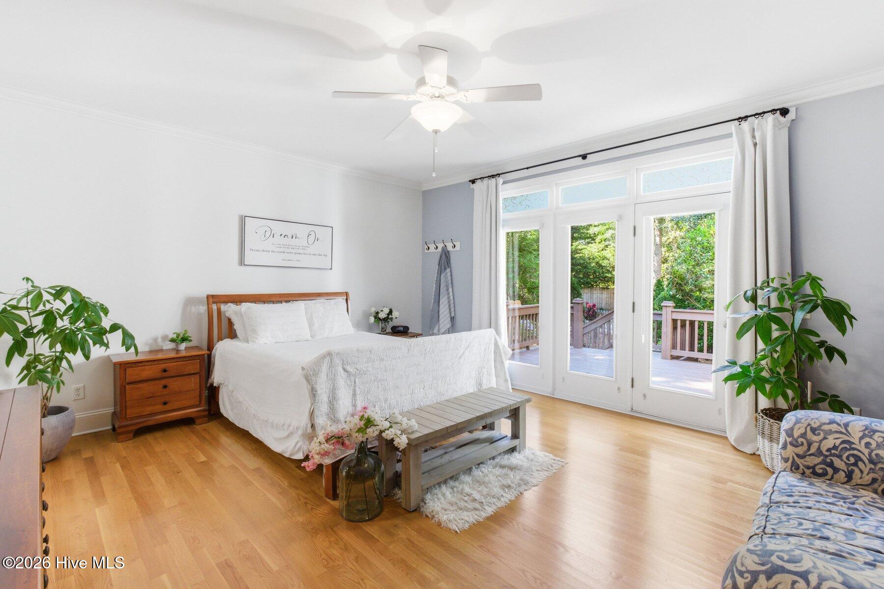 503 Sagewood Drive