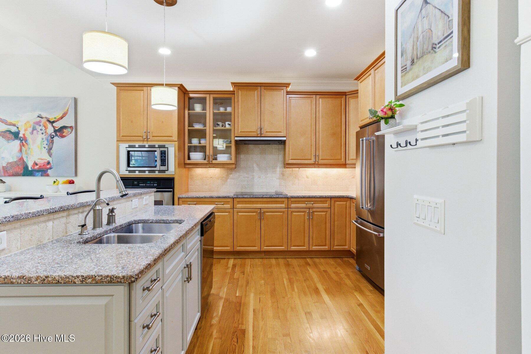 503 Sagewood Drive