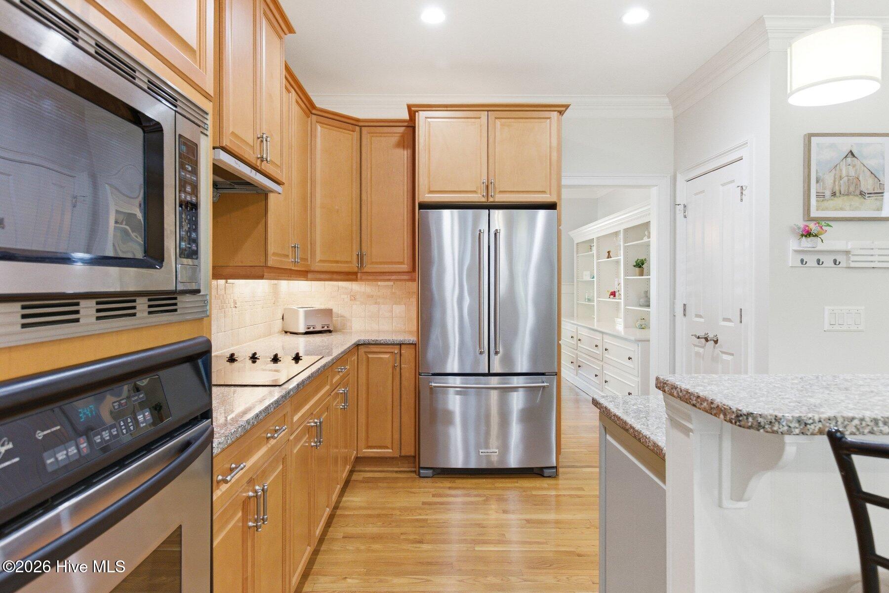 503 Sagewood Drive