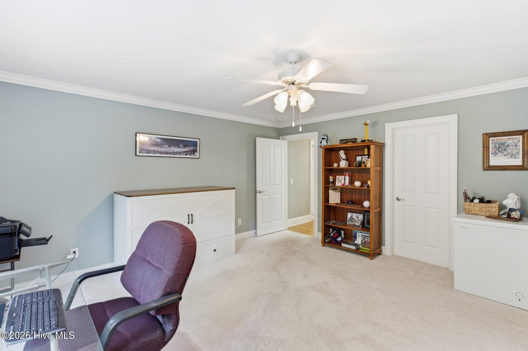 503 Sagewood Drive