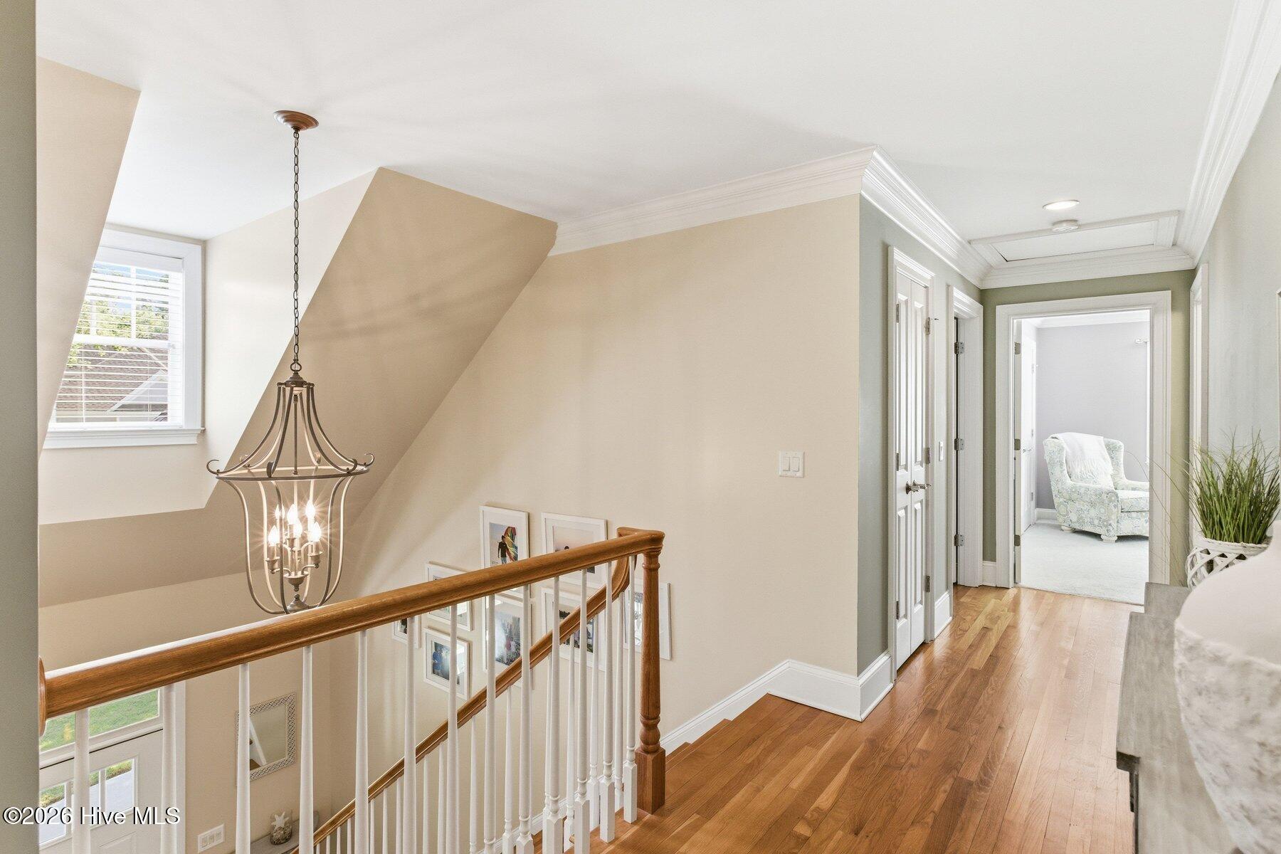503 Sagewood Drive