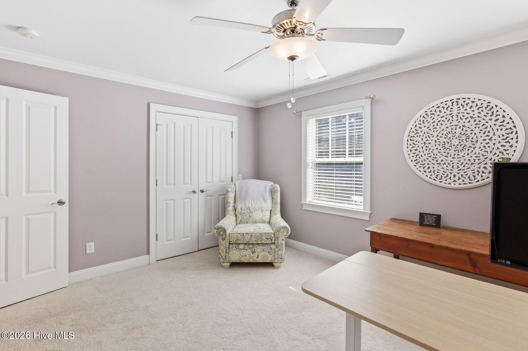 503 Sagewood Drive