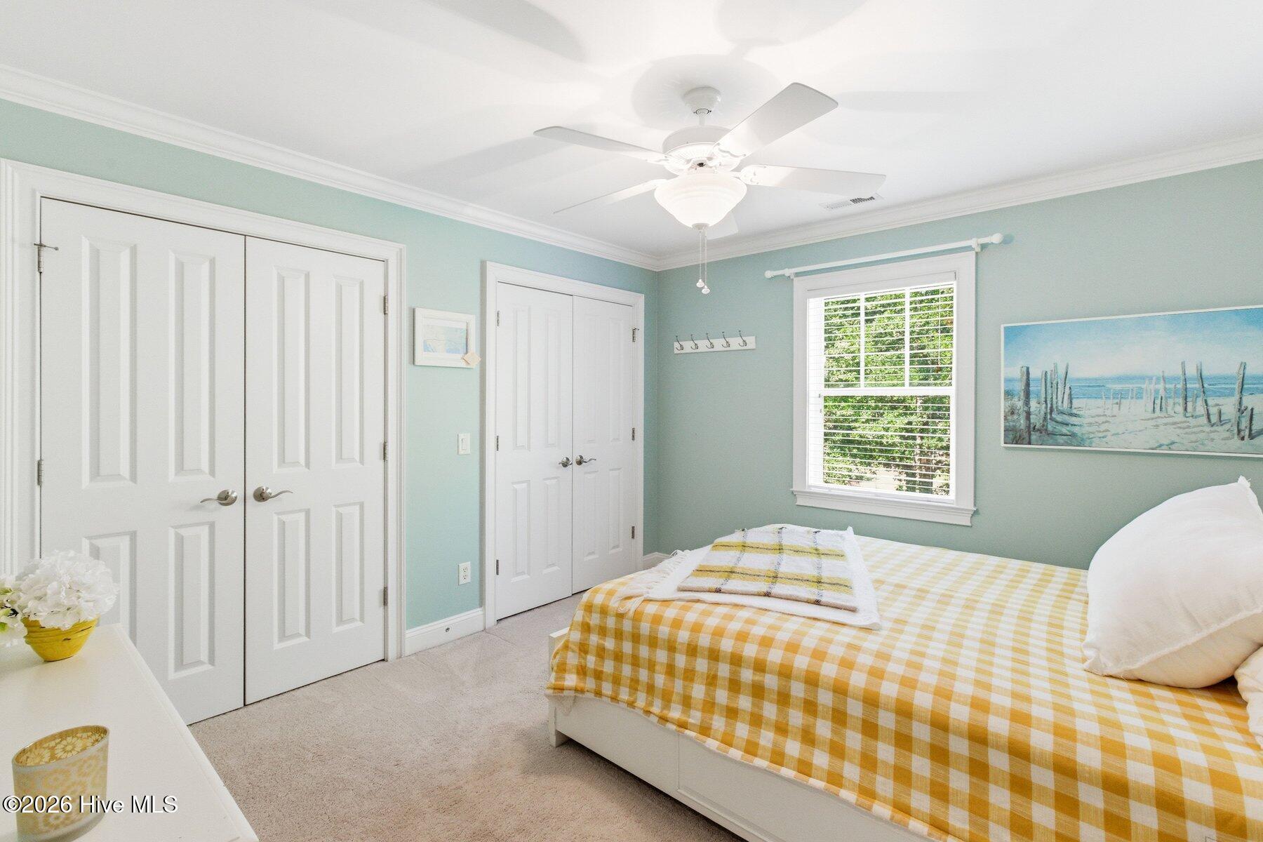 503 Sagewood Drive