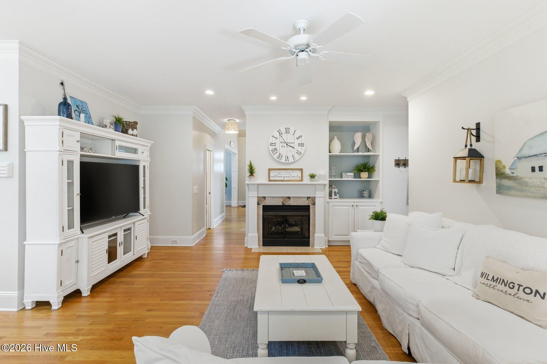 503 Sagewood Drive