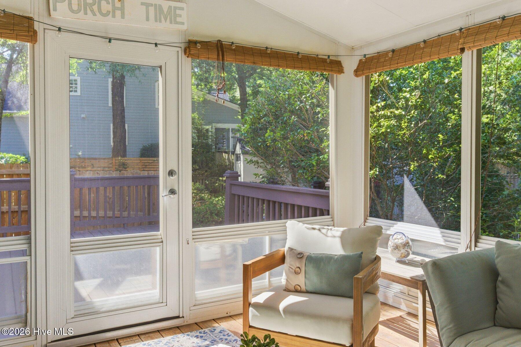 503 Sagewood Drive