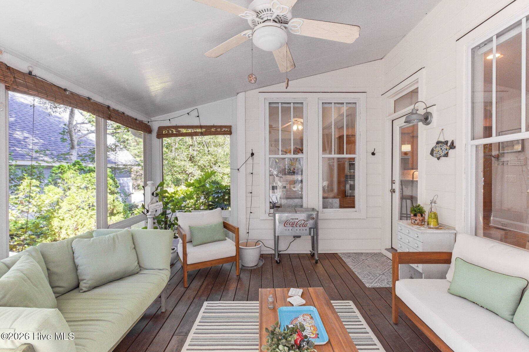 503 Sagewood Drive