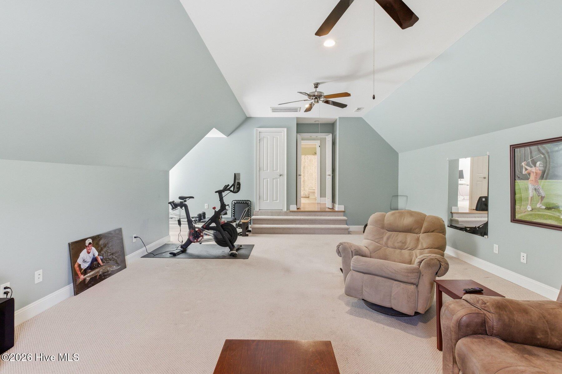 503 Sagewood Drive