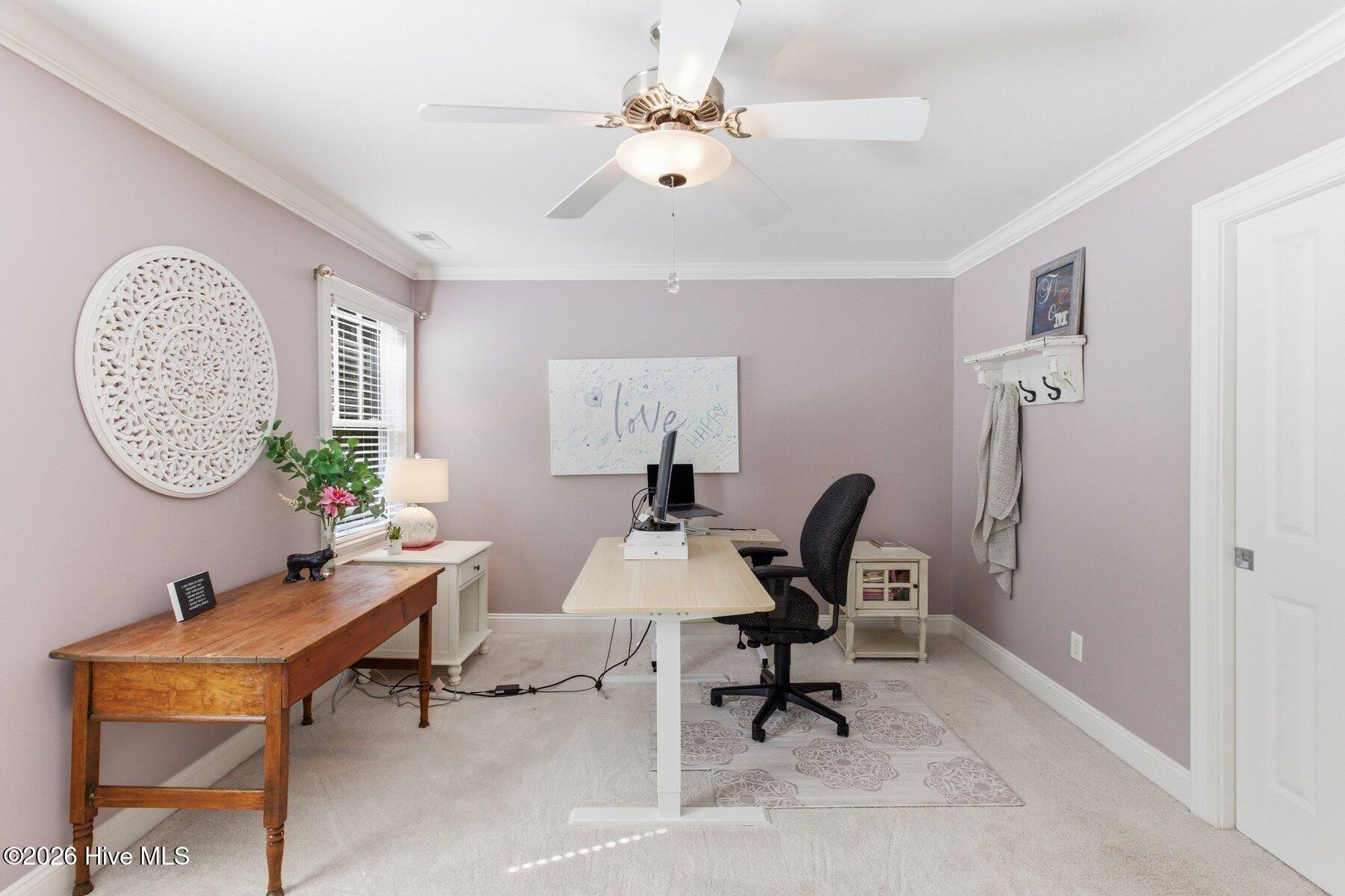 503 Sagewood Drive