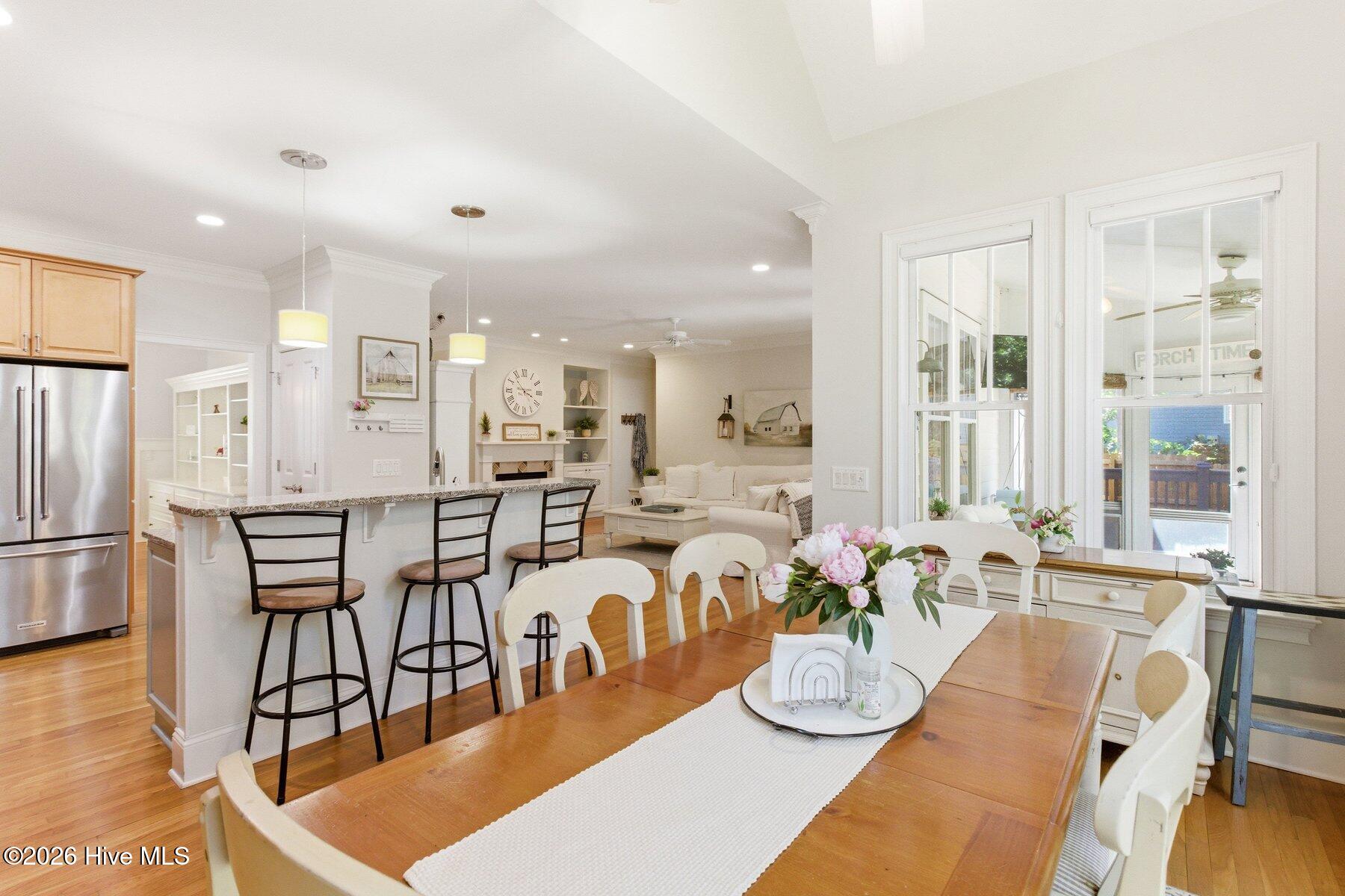 503 Sagewood Drive