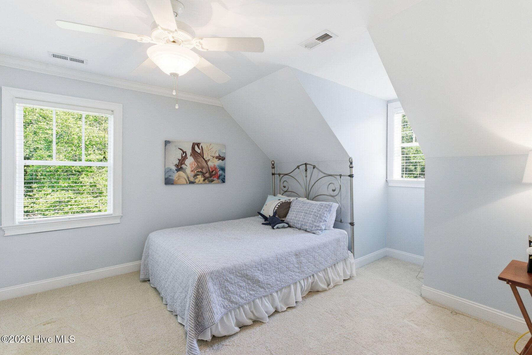 503 Sagewood Drive