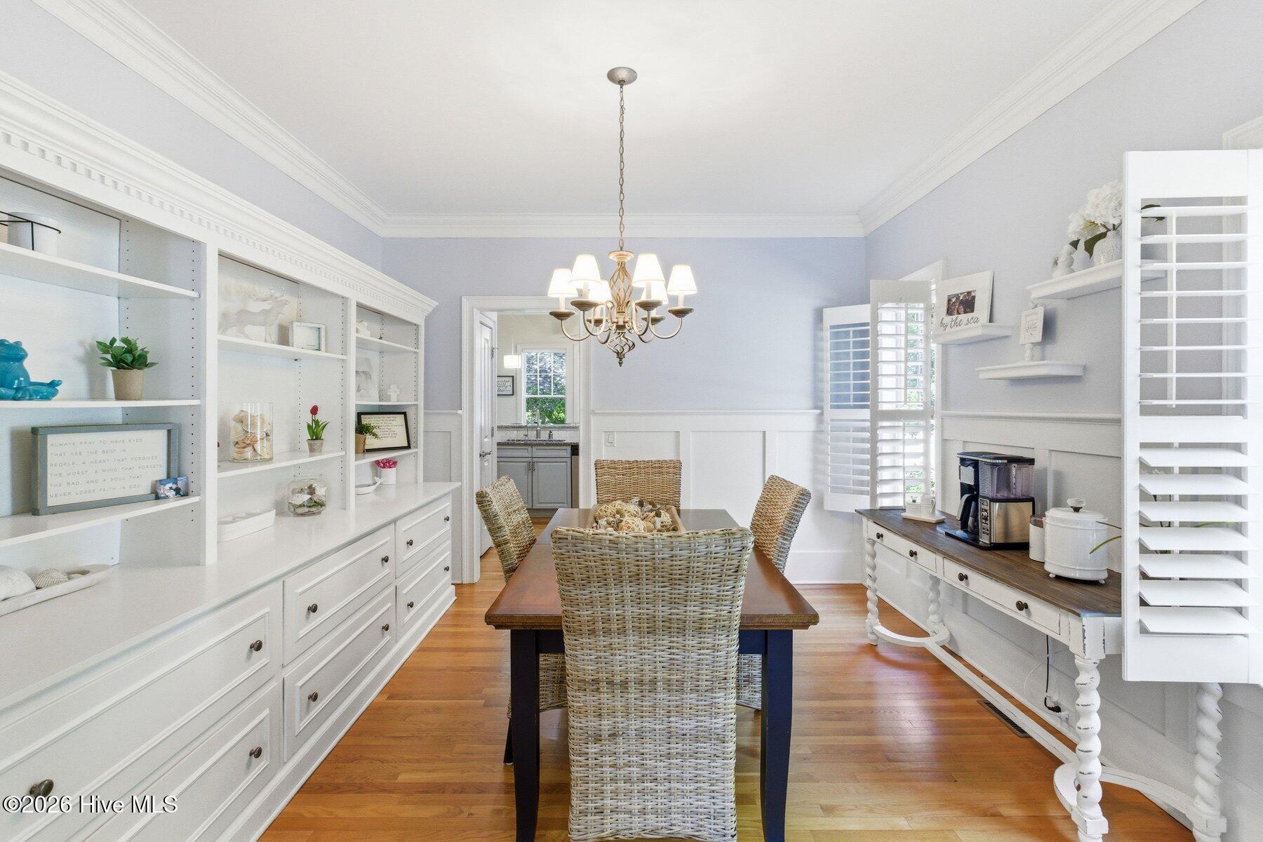 503 Sagewood Drive