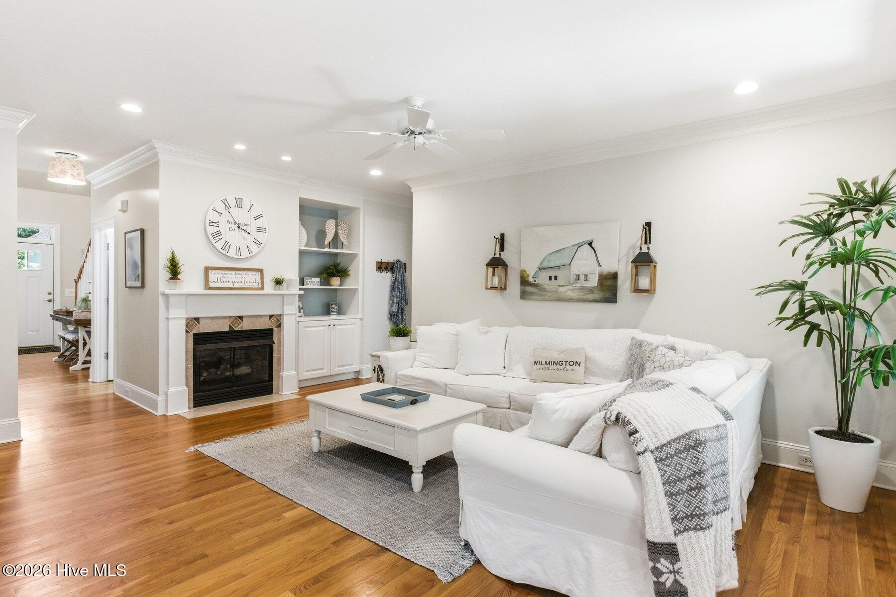503 Sagewood Drive