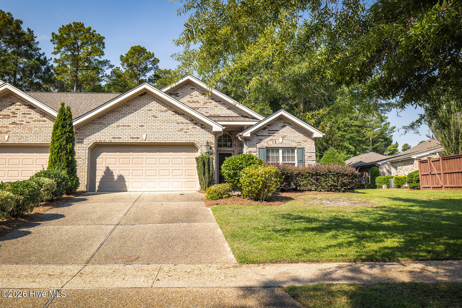 4502 Regent Drive