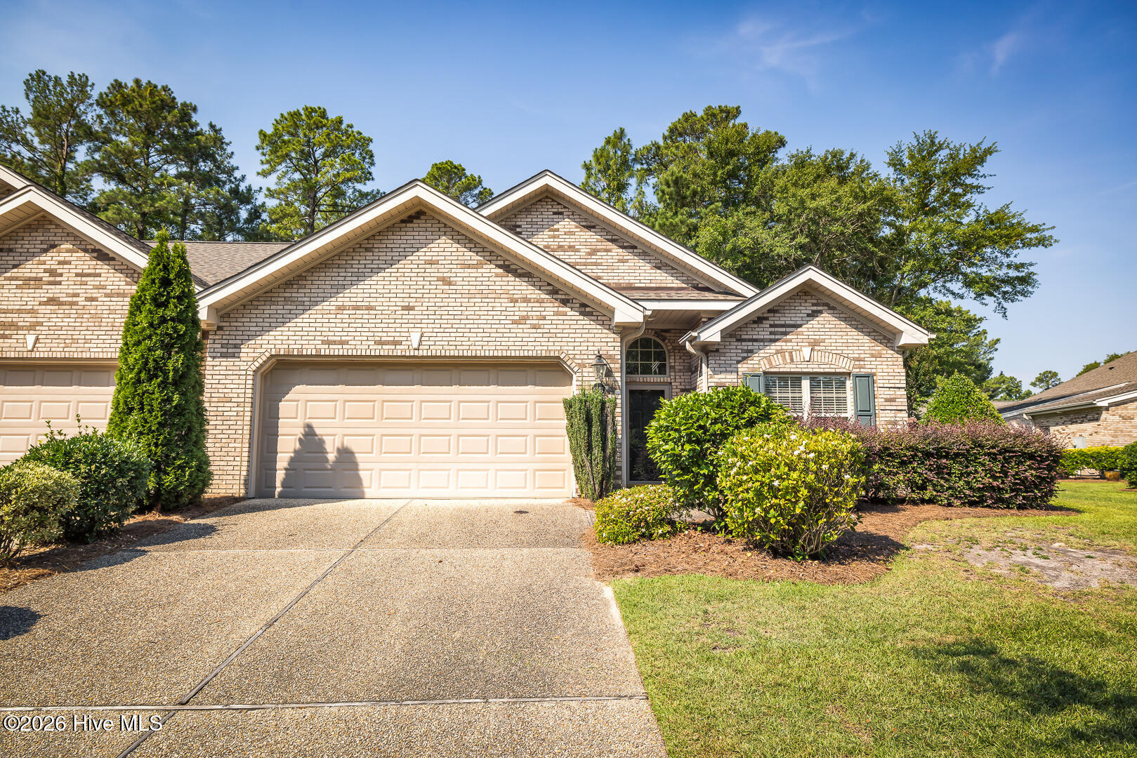 4502 Regent Drive