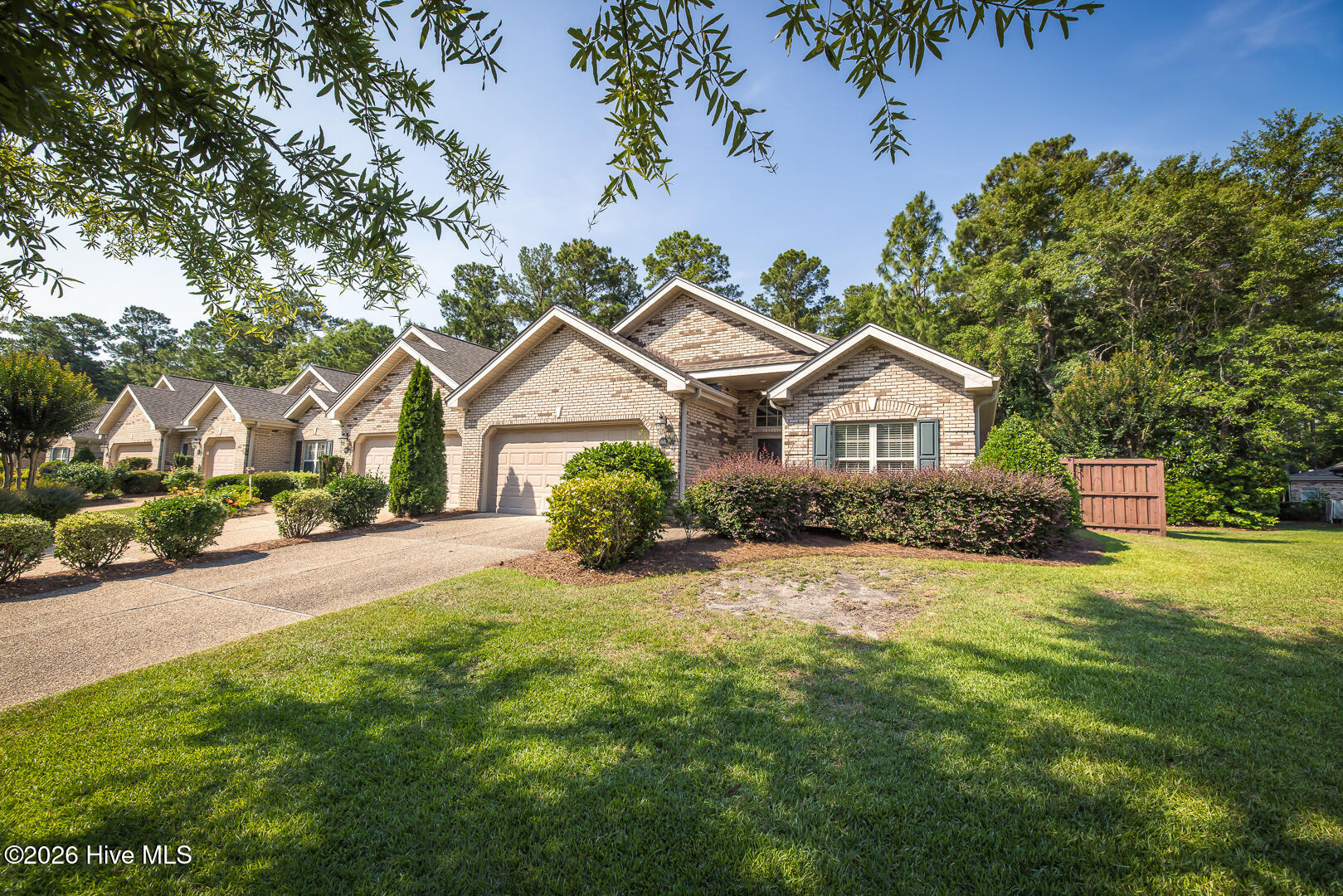 4502 Regent Drive