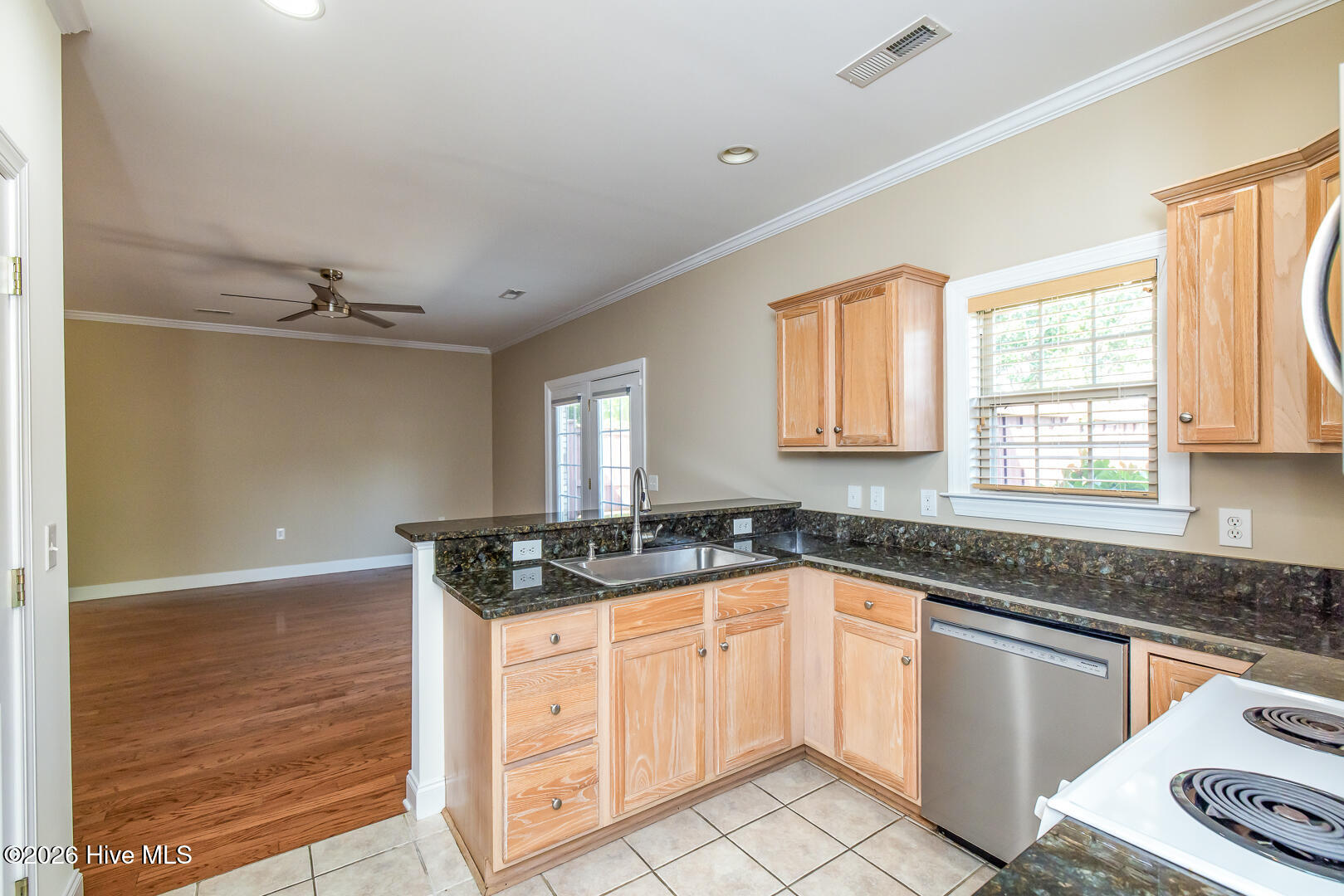4502 Regent Drive
