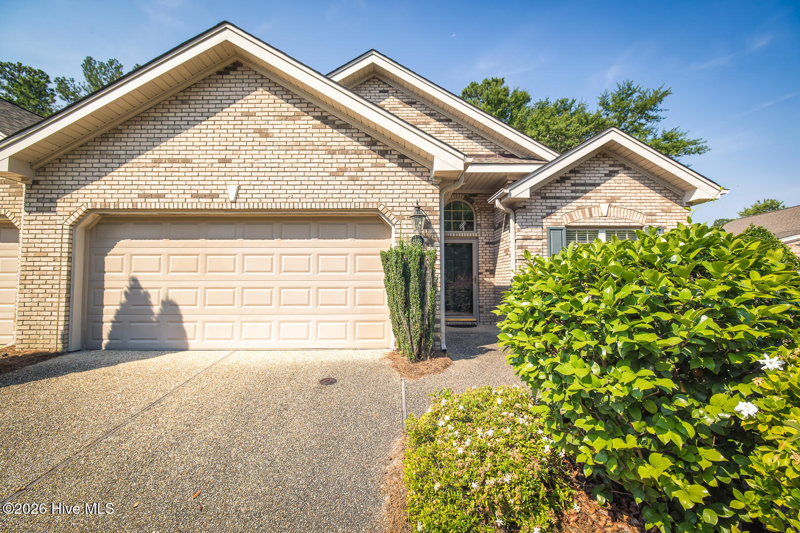 4502 Regent Drive