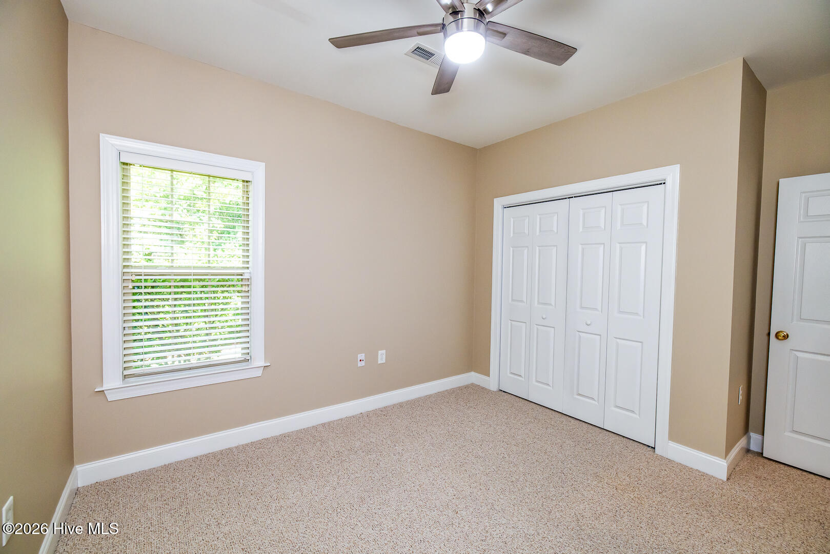 4502 Regent Drive