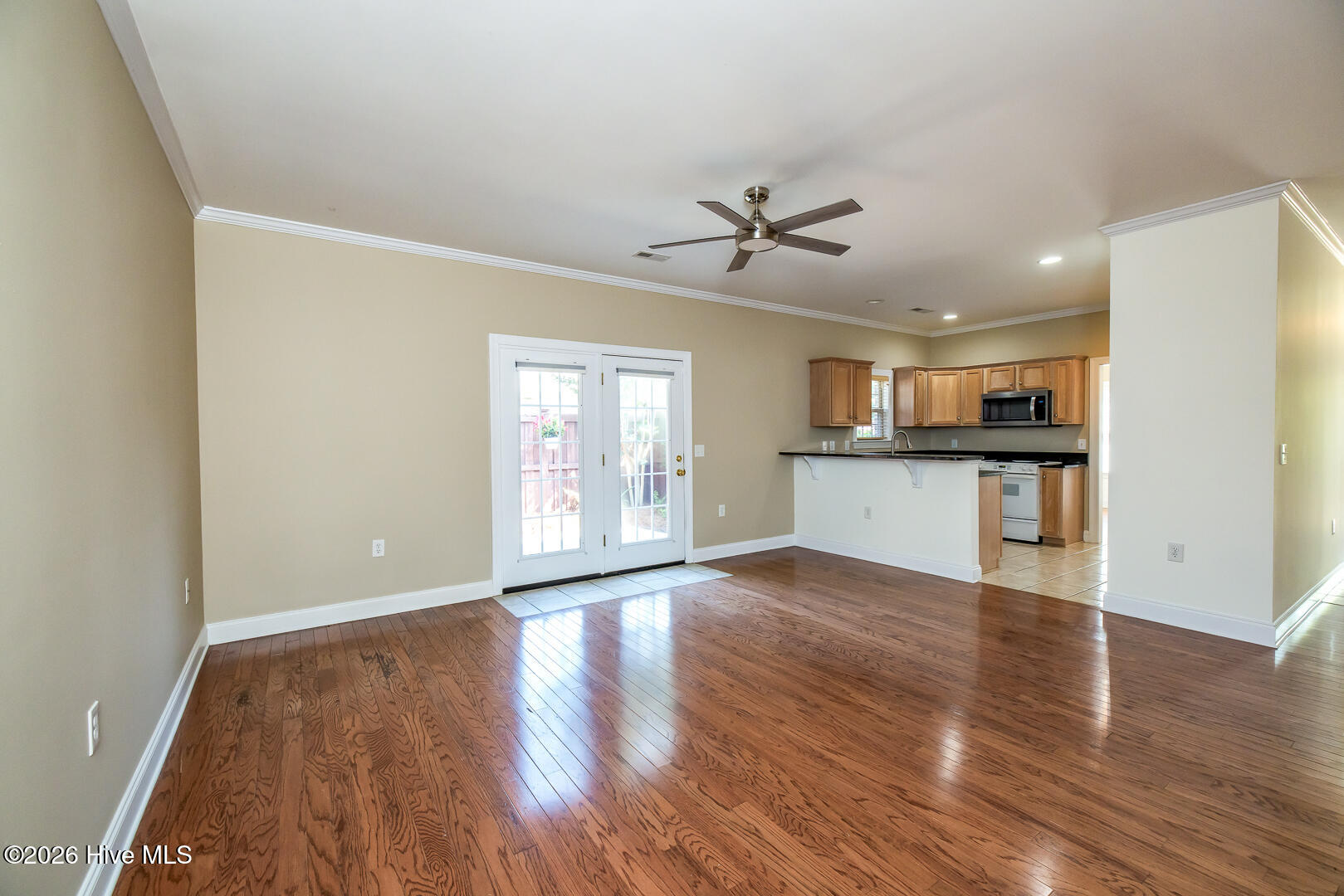4502 Regent Drive