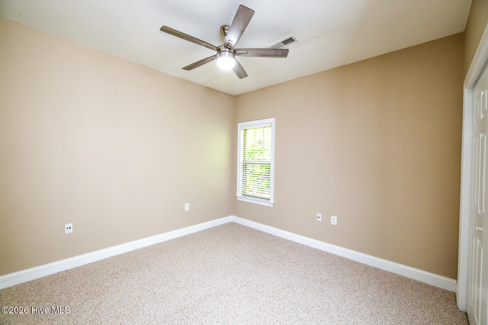 4502 Regent Drive