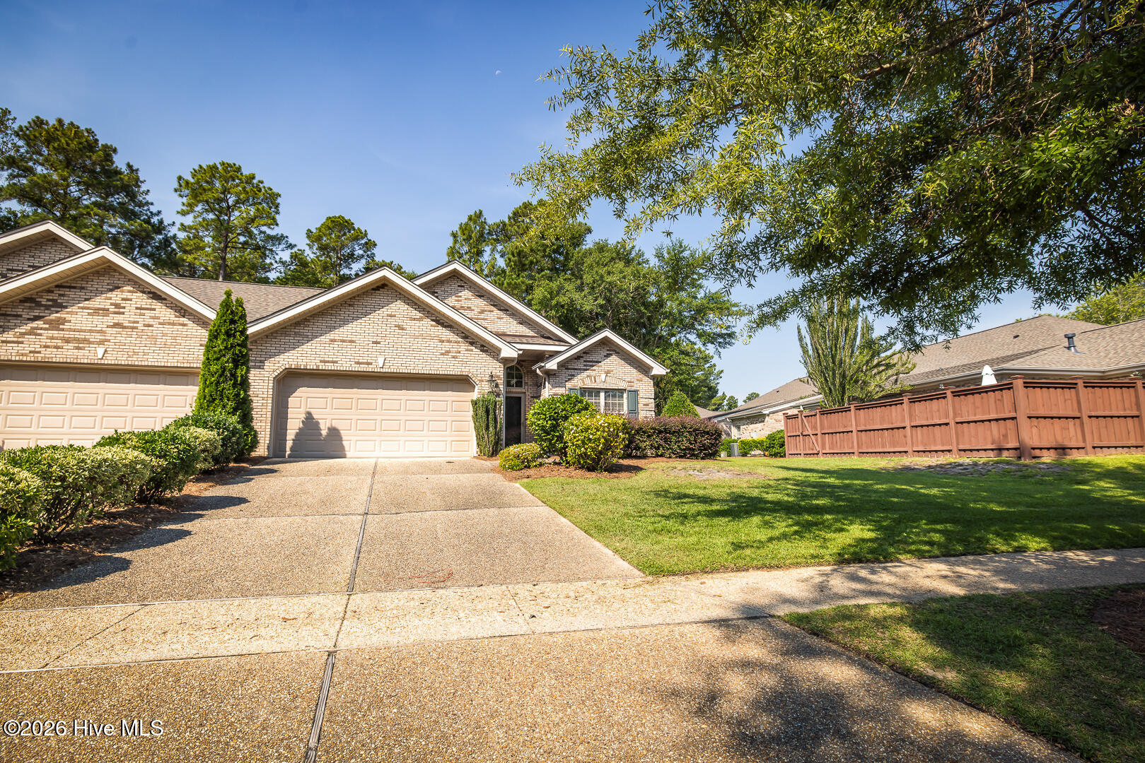 4502 Regent Drive
