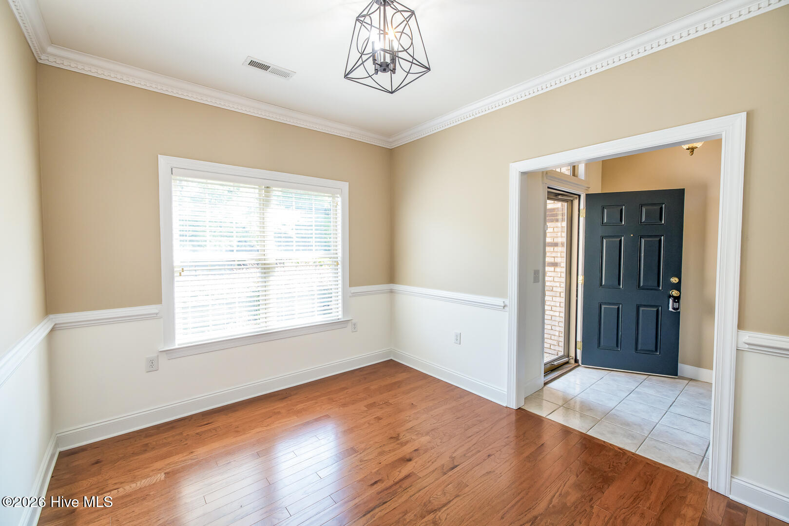 4502 Regent Drive