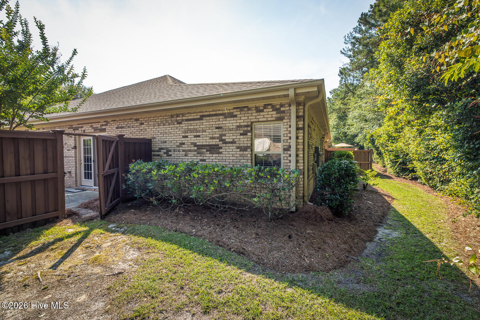 4502 Regent Drive