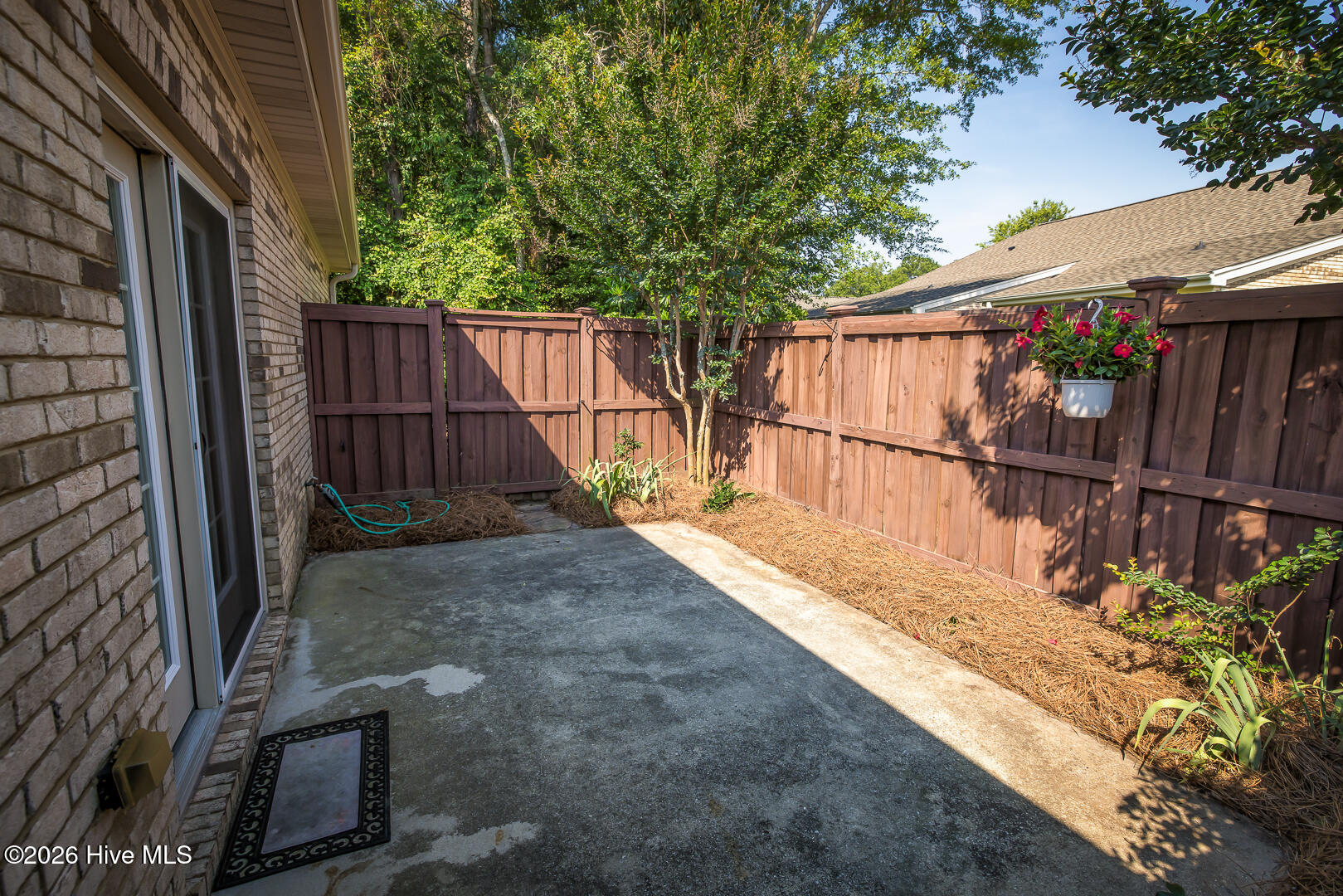 4502 Regent Drive